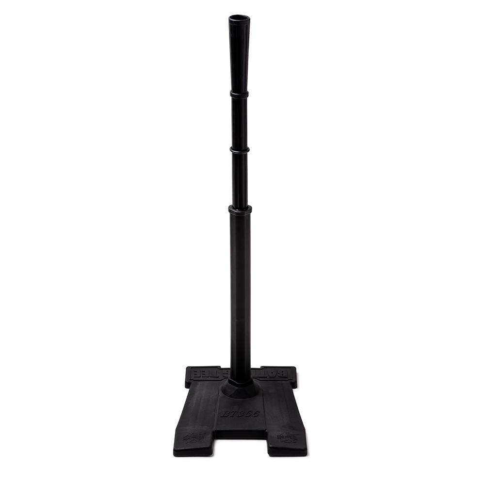 BT366 PRO BATTING TEE