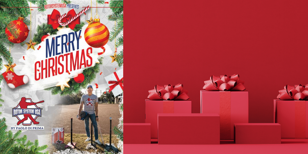 ENDS DECEMBER 26!
