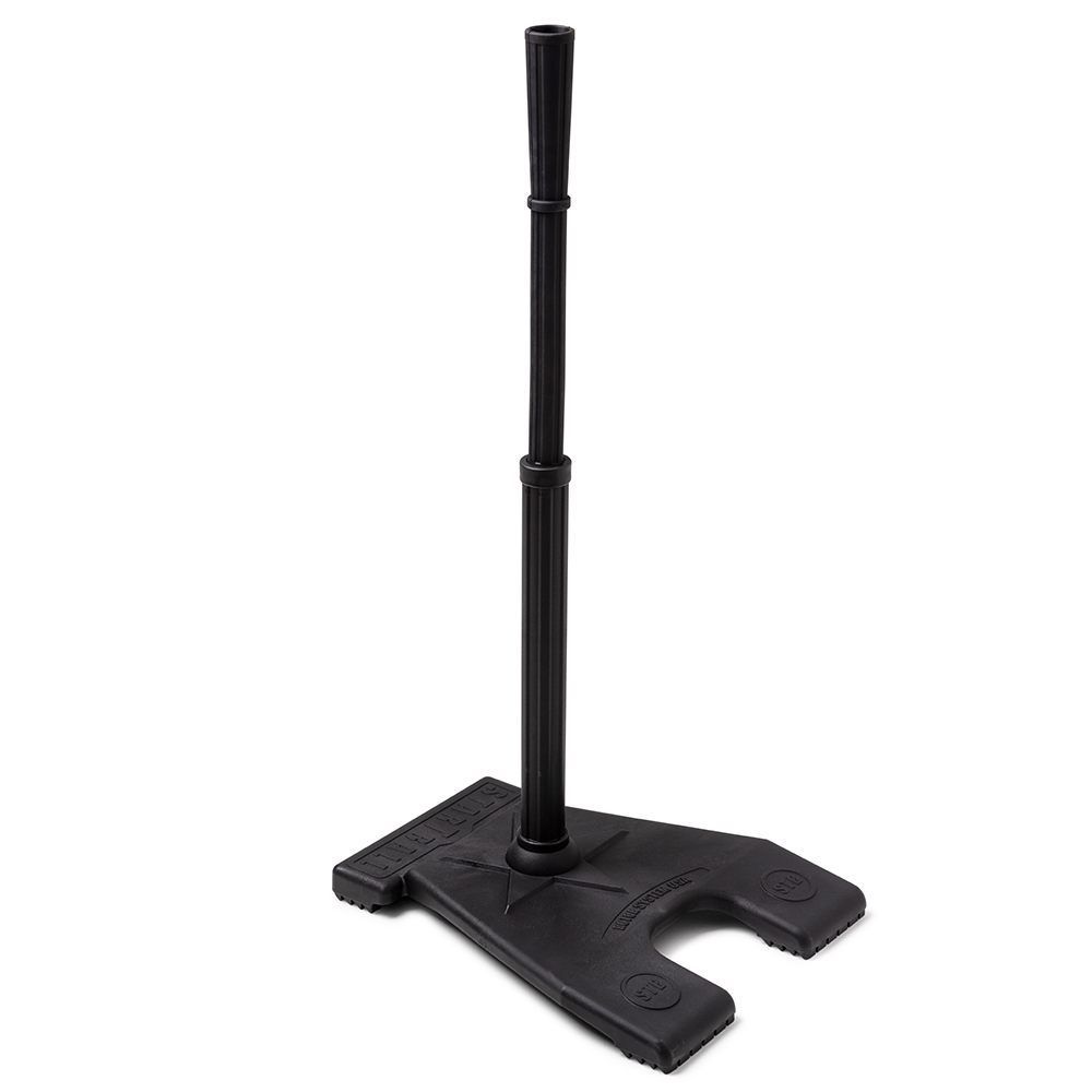 BT 466 Power Batting Tee