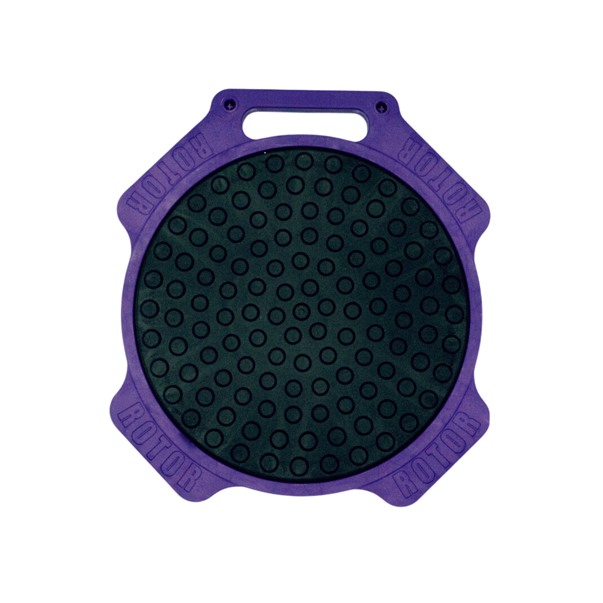 Power Training System for Baseball and Softball Batting Performance ...