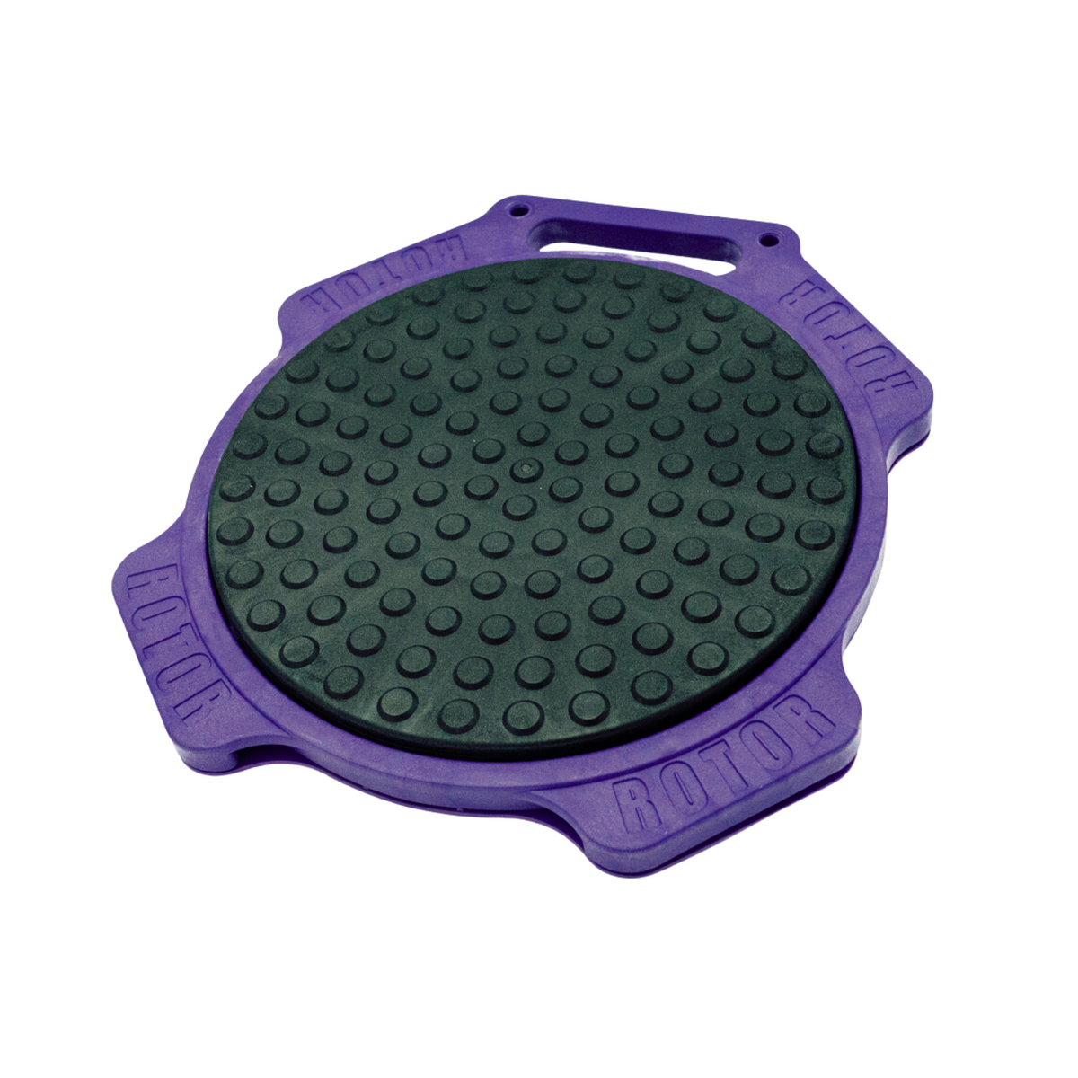 Rotor System USA Power Training System for Baseball and Softball Batti