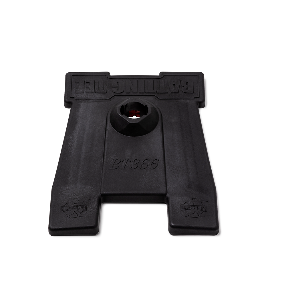 Rotor System USA BT366 Pro Series Adjustable Baseball / Softball Batti