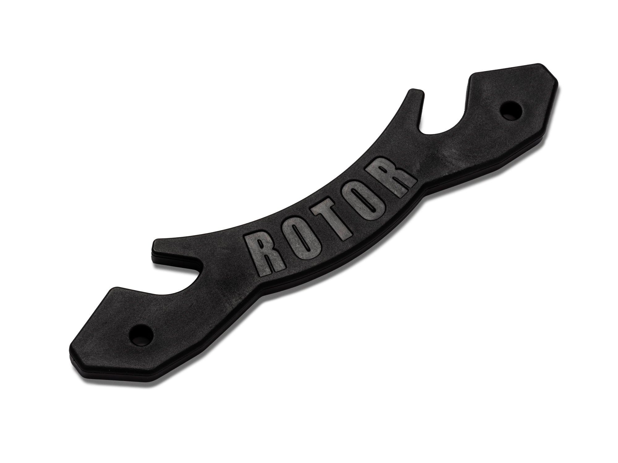 Rotor System USA Power Batting Training Combo for Baseball and Softbal